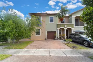 787 NE 34th Ave, Homestead, FL 33033 - Photo 1