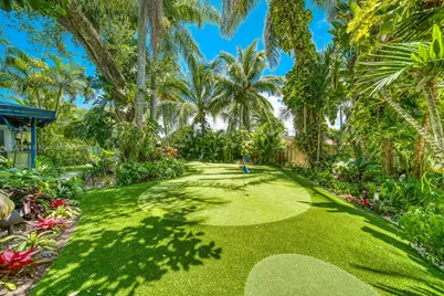 6615 SW 47th St, Miami, FL 33155 - Photo 1