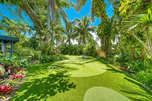 6615 SW 47th St, Miami, FL 33155 - Photo 1