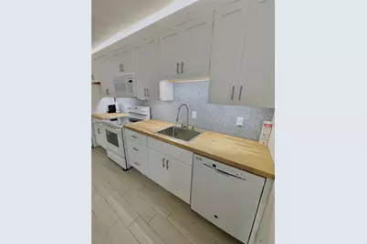 2201 NE 66th St #1301, Fort Lauderdale, FL 33308 - Photo 1