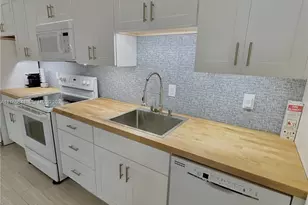 2201 NE 66th St, Fort Lauderdale, FL 33308 - Photo 1