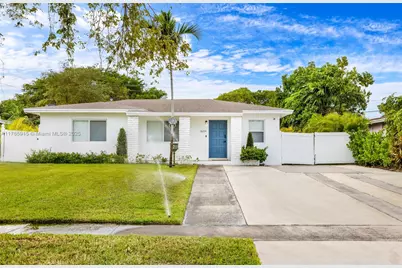 16234 NE 9th Pl #0, North Miami Beach, FL 33162 - Photo 1