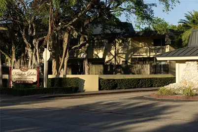 8787 SW 137th Ave #8787, Miami, FL 33183 - Photo 1