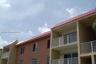 5102 NW 79th Ave, Doral, FL 33166 - Photo 1