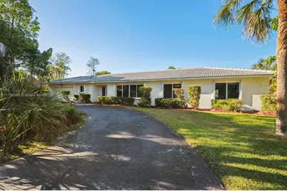 9279 NW 15th St, Coral Springs, FL 33071 - Photo 1