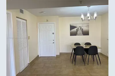 1341 SE 3rd Ave #103, Dania Beach, FL 33004 - Photo 1