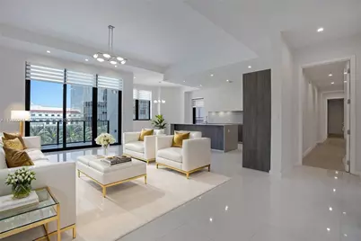 275 Giralda Ave #6C, Coral Gables, FL 33134 - Photo 1