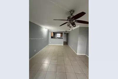 20800 NE 8th Ct #105-17, Miami, FL 33179 - Photo 1