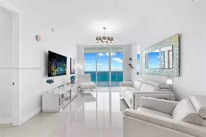 18201 Collins Ave #3608, Sunny Isles Beach, FL 33160 - Photo 1