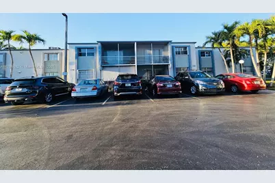 8788 SW 12th St #103, Miami, FL 33174 - Photo 1