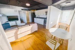 74560 Overseas Hwy, Islamorada, FL 33036 - Photo 1