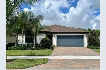 4690 Indigo Way, Vero Beach, FL 32967 - Photo 1