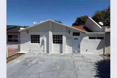 19773 NW 52nd Pl #19773, Miami Gardens, FL 33055 - Photo 1