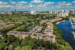 19555 E Country Club Dr, Aventura, FL 33180 - Photo 1