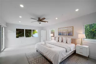 646 NE 114th St, Biscayne Park, FL 33161 - Photo 1
