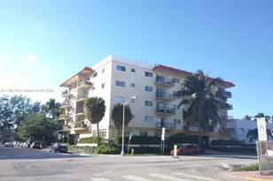1428 Euclid Ave, Miami Beach, FL 33139 - Photo 1