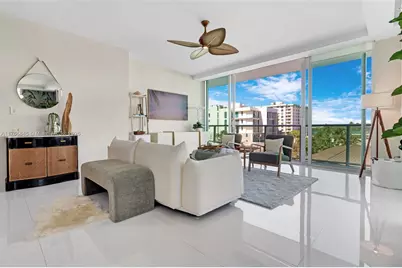 1150 102 St #501, Bay Harbor Islands, FL 33154 - Photo 1