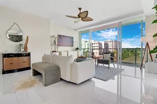 1150 102nd St, Bay Harbor Islands, FL 33154 - Photo 1