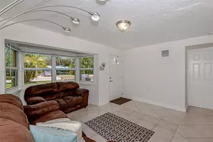 4560 SW 29th Terrace, Dania Beach, FL 33312 - Photo 1