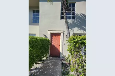 5620 NW 59th St #6, Tamarac, FL 33319 - Photo 1