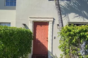 5620 NW 59th St, Tamarac, FL 33319 - Photo 1