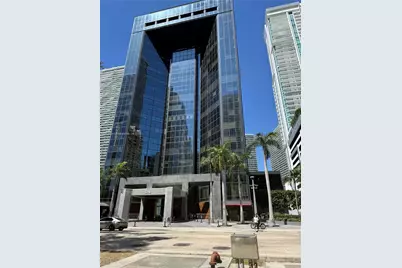 1200 Brickell Ave #PH 1970, Miami, FL 33131 - Photo 1