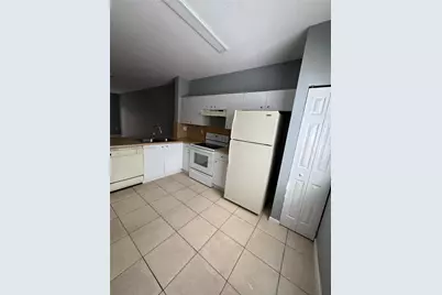 8821 S Isles Cir #8811, Tamarac, FL 33321 - Photo 1