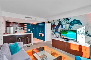 17315 Collins Ave, Sunny Isles Beach, FL 33160 - Photo 1