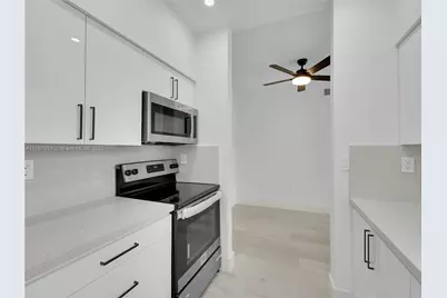 [Address not provided], Pembroke Pines, FL 33024 - Photo 1