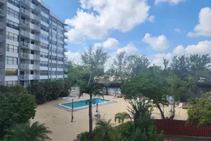 1300 NE Miami Gardens Dr, Miami, FL 33179 - Photo 1