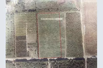 194Xx SW 152 St, Miami, FL 33196 - Photo 1