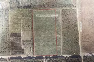 194Xx SW 152 St, Miami, FL 33196 - Photo 1