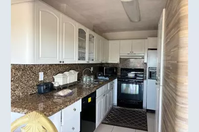 5900 SW 127th Ave #3402, Miami, FL 33183 - Photo 1