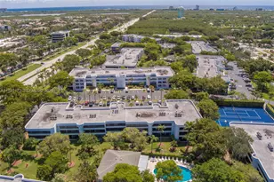 1470 Sheridan St, Hollywood, FL 33020 - Photo 1