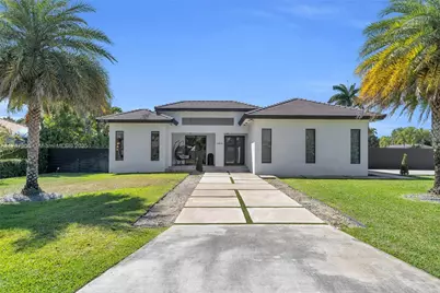 29804 SW 169th Ct, Homestead, FL 33030 - Photo 1