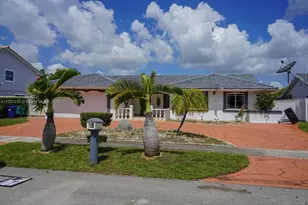 20040 NW 63rd Ave, Hialeah, FL 33015 - Photo 1