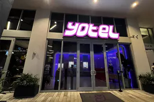 227 NE 2nd St, Miami, FL 33132 - Photo 1