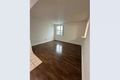 50 Menores Ave #801, Coral Gables, FL 33134 - Photo 1