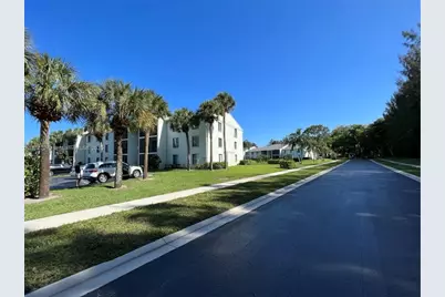 3606 Alder Dr #F2, West Palm Beach, FL 33417 - Photo 1