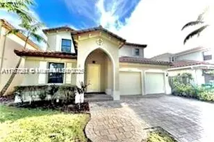 15424 SW 175th St, Miami, FL 33187 - Photo 1