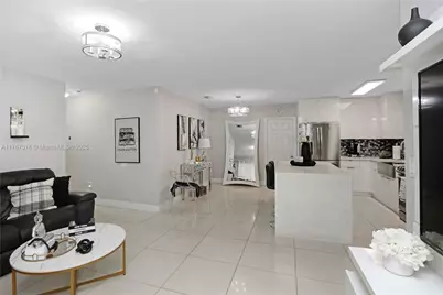 2980 NW 208th Ter, Miami Gardens, FL 33056 - Photo 1