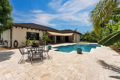 32006 SW 206th Ave, Homestead, FL 33030 - Photo 1