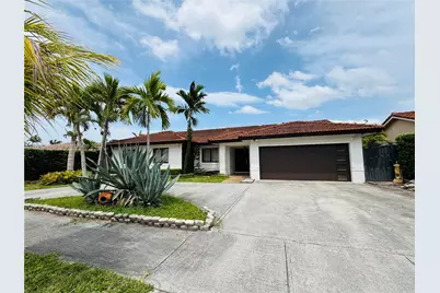 20785 SW 129th Ct, Miami, FL 33177 - Photo 1