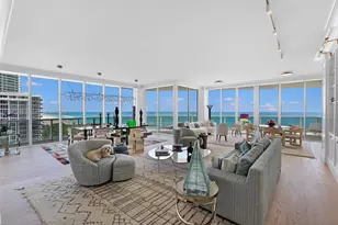 10225 Collins Ave, Bal Harbour, FL 33154 - Photo 1