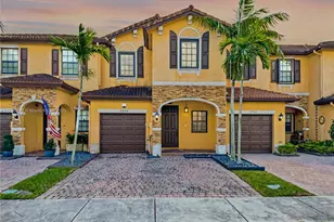 3740 NE 3rd Ct, Homestead, FL 33033 - Photo 1