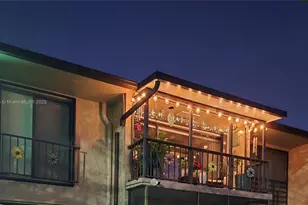 5773 Washington St, Hollywood, FL 33023 - Photo 1