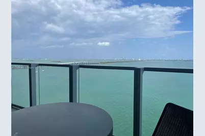 2900 NE 7th Ave #1505, Miami, FL 33137 - Photo 1