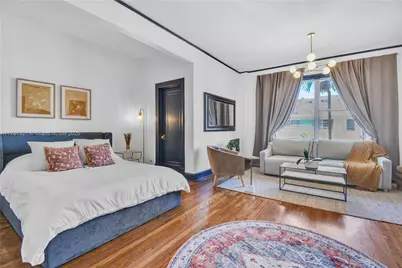 900 16th St #201, Miami Beach, FL 33139 - Photo 1