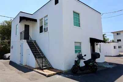 2244 NW 7th St #2, Miami, FL 33125 - Photo 1