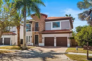 2080 SW 152nd Pl, Miami, FL 33185 - Photo 1